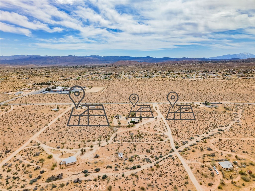 https://media.crmls.org/medias/20cea740-dbec-472e-9377-6e0f5d21724e.jpg?preset=X-Large