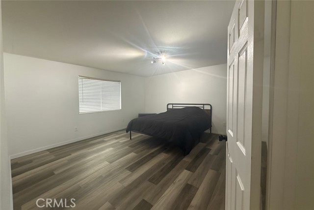 22665 Little Beaver, Apple Valley CA: https://media.crmls.org/medias/20cebb70-7119-48c2-832c-54950af6e37b.jpg