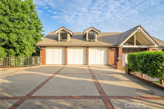 Detail Gallery Image 44 of 56 For 1187 Edinburgh Rd, San Dimas,  CA 91773 - 5 Beds | 4 Baths