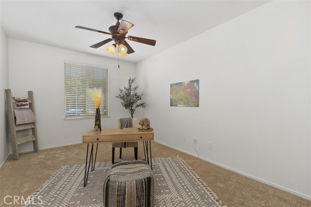 35921 Camelot Circle, Wildomar CA: https://media.crmls.org/medias/20cee52e-5fa6-41e3-a505-1c98f4d4779c.jpg