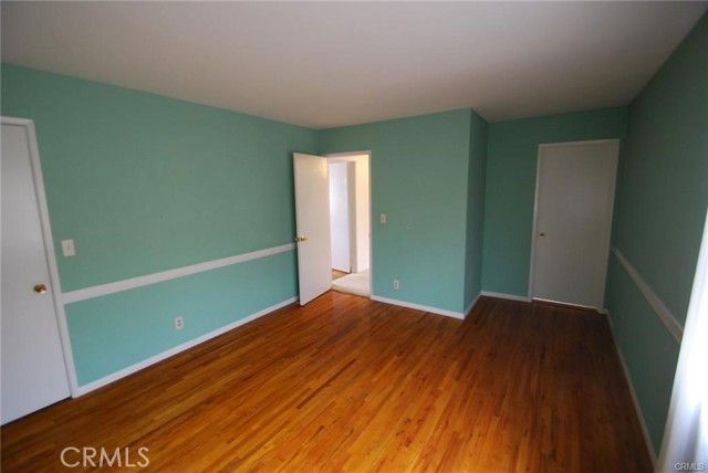 Detail Gallery Image 21 of 36 For 3603 Castle Rock Rd, Diamond Bar,  CA 91765 - 4 Beds | 2 Baths