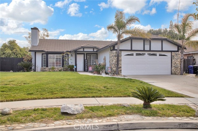 Image 3 for 8821 Buckeye Dr, Fontana, CA 92335