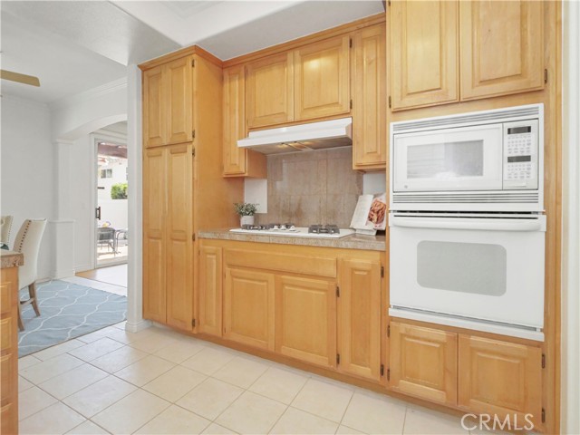 1907 Dufour Avenue, Redondo Beach, California 90278, 4 Bedrooms Bedrooms, ,2 BathroomsBathrooms,Residential,Sold,Dufour Avenue,SB22182771