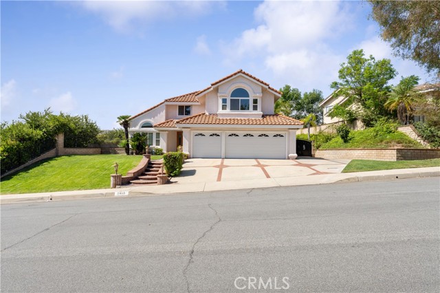 Image 2 for 21853 E Snow Creek Dr, Walnut, CA 91789