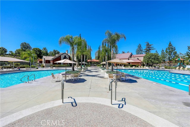 Detail Gallery Image 54 of 72 For 28911 Glen Ridge, Mission Viejo,  CA 92692 - 5 Beds | 4/1 Baths
