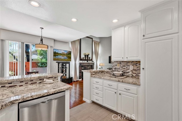 Detail Gallery Image 17 of 47 For 43 Pinzon, Rancho Santa Margarita,  CA 92688 - 2 Beds | 2/1 Baths