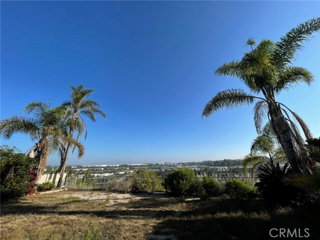 3760 Kelton Drive, Oceanside, California 92056, 3 Bedrooms Bedrooms, ,2 BathroomsBathrooms,Residential rental,For Sale,Kelton Drive,OC24131364