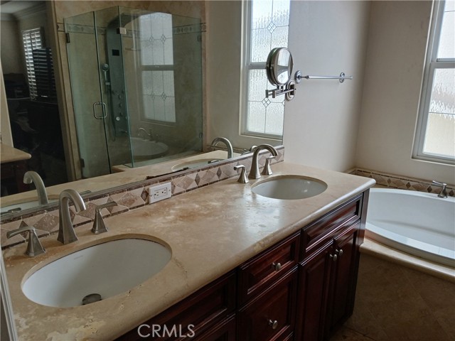 Image 11 of 14 For 2520 Cornerstone Lane