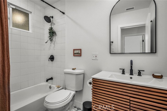 Detail Gallery Image 23 of 44 For 7451 Midfield Ave, Los Angeles,  CA 90045 - 3 Beds | 2 Baths