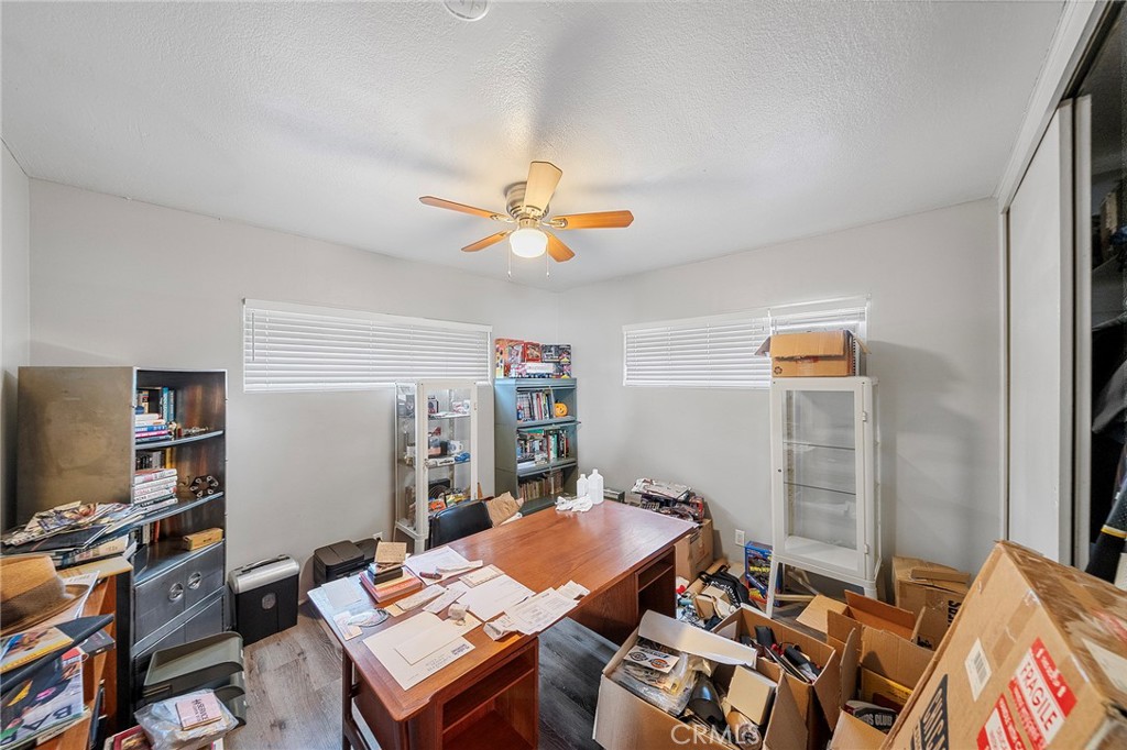 MLS #CV26036874 img 53