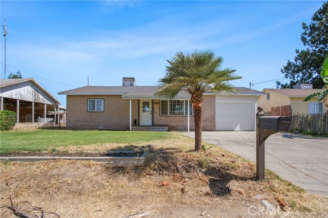 7638 Walnut Avenue, Winton CA: https://media.crmls.org/medias/20cf34cf-b9fc-4171-a8e9-e1994f54c58d.jpg
