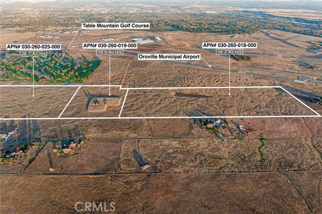 Detail Gallery Image 10 of 20 For 0 Oro Dam Bld, Oroville,  CA 95965 - – Beds | – Baths