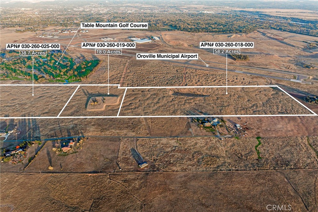 MLS #OR25268909 image #9