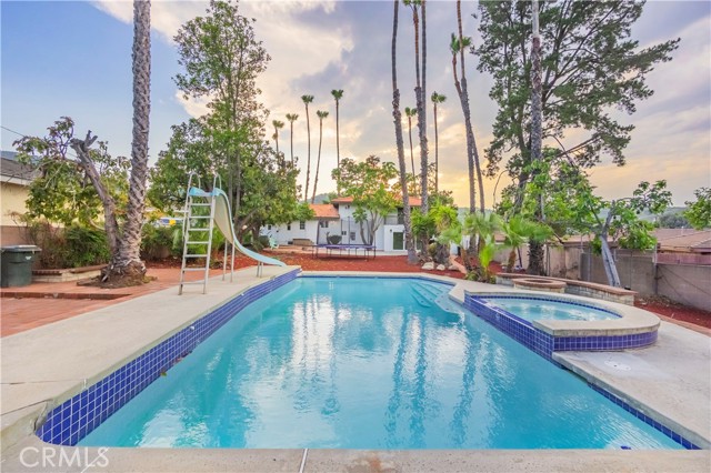 Detail Gallery Image 36 of 49 For 1624 Doverfield Ave, Hacienda Heights,  CA 91745 - 4 Beds | 3 Baths