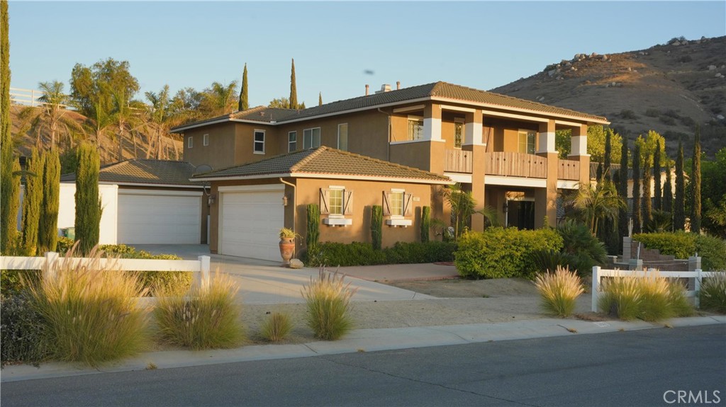 3081 Cavaletti Lane