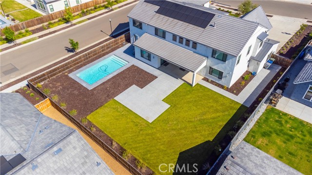 1734 Lester Avenue, Clovis CA: https://media.crmls.org/medias/20cf59aa-e090-4f22-823b-43b4cf89a420.jpg