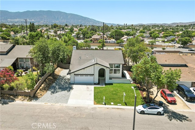 2344 Santa Anita Road, Norco CA: https://media.crmls.org/medias/20cf64e0-12bc-4112-8905-9548429a28ac.jpg