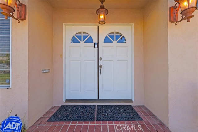 8512 Belford Avenue, Los Angeles CA: https://media.crmls.org/medias/20cf7c13-55df-4b08-b843-36d1606443af.jpg