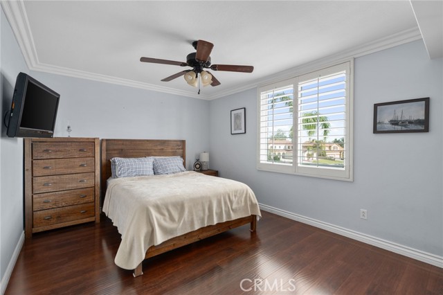 Detail Gallery Image 28 of 45 For 14178 Montclair Ct, Rancho Cucamonga,  CA 91739 - 4 Beds | 2/1 Baths