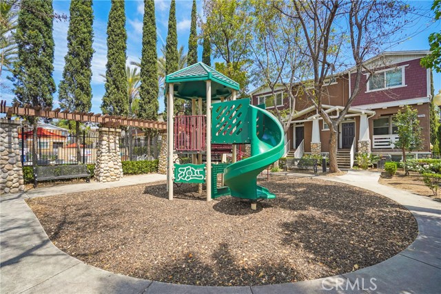 Detail Gallery Image 36 of 47 For 1905 Annandale Way, Pomona,  CA 91767 - 4 Beds | 2/1 Baths
