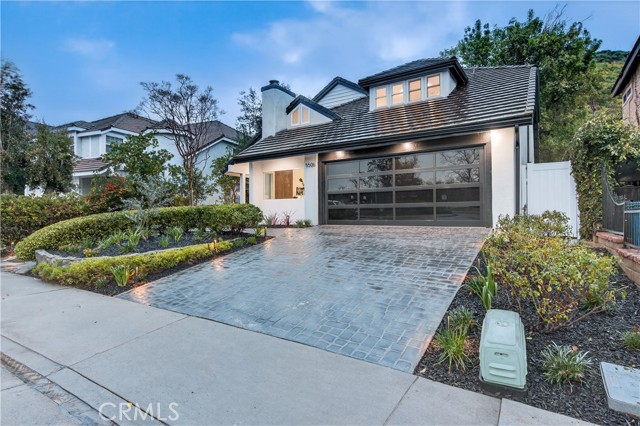 Front Image Thumbnail for CRSR26035902