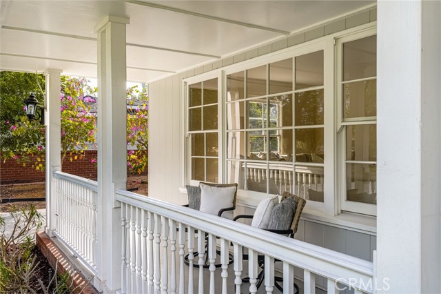 Detail Gallery Image 2 of 30 For 926 W. Valencia Mesa Drive, Fullerton,  CA 92835 - 3 Beds | 1/1 Baths
