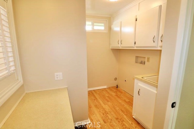 Detail Gallery Image 29 of 45 For 1500 Canyon Lake #163,  Santa Ana,  CA 92705 - 2 Beds | 2 Baths