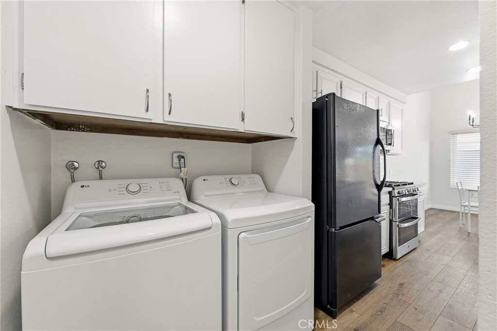 3672 Harbor View Way - photo 16