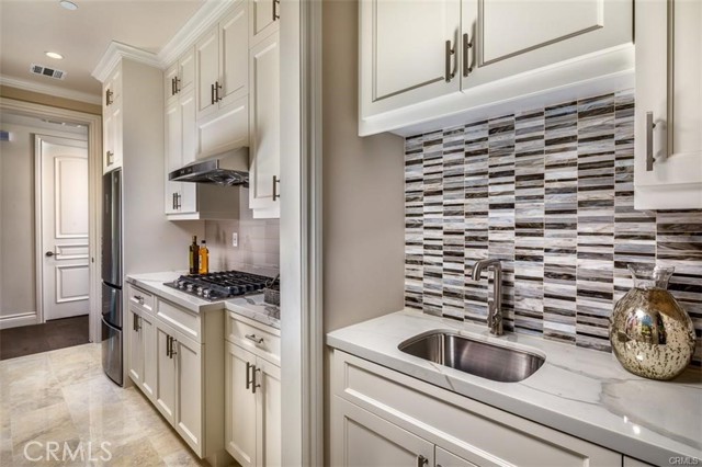 Detail Gallery Image 31 of 39 For 2868 Shadow Canyon Rd, Diamond Bar,  CA 91765 - 6 Beds | 6/1 Baths