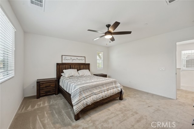 Detail Gallery Image 18 of 45 For 148 Camden Ct, Perris,  CA 92571 - 3 Beds | 2/1 Baths