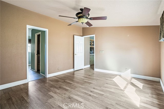 Detail Gallery Image 22 of 63 For 24868 Gardiner Ferry Rd, Corning,  CA 96021 - 3 Beds | 2 Baths