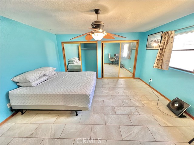 Detail Gallery Image 16 of 33 For 41587 Lomas St, Hemet,  CA 92544 - 4 Beds | 2 Baths