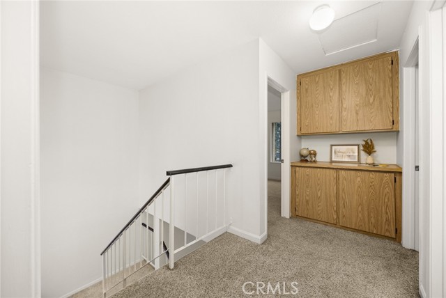 Detail Gallery Image 17 of 44 For 9809 Louise, Rancho Cucamonga,  CA 91730 - 3 Beds | 2/1 Baths