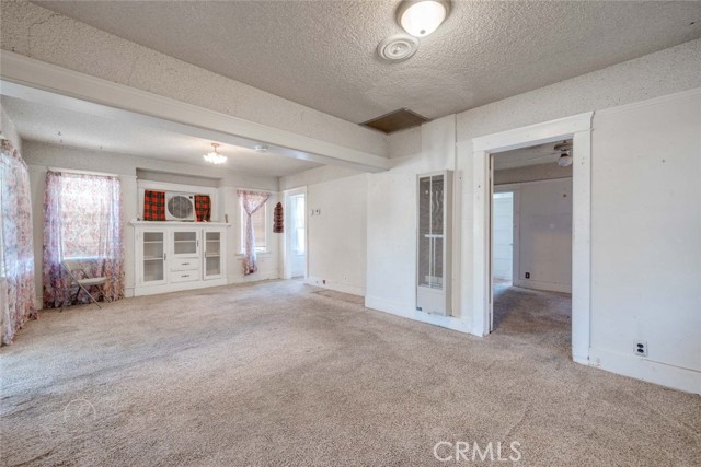 1715 Cherry Street, Bakersfield CA: https://media.crmls.org/medias/20d03e7e-687d-4972-b774-b45a347b4c20.jpg