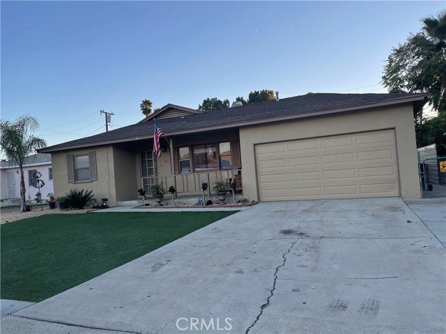 Image 2 for 410 Virginia Dr, San Jacinto, CA 92583