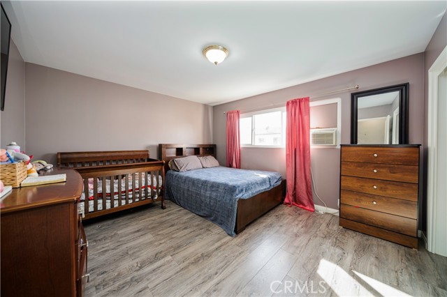 Detail Gallery Image 9 of 24 For 6021 Gage #4,  Bell Gardens,  CA 90201 - 2 Beds | 1 Baths