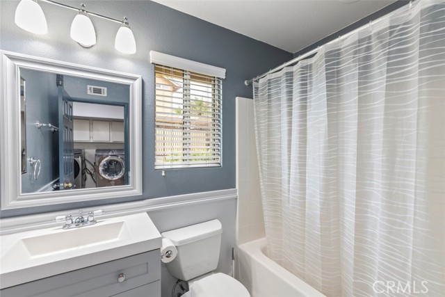 560 Shenandoah Road, Corona CA: https://media.crmls.org/medias/20d0682e-bd17-4cf2-a18b-75c34ffd524a.jpg