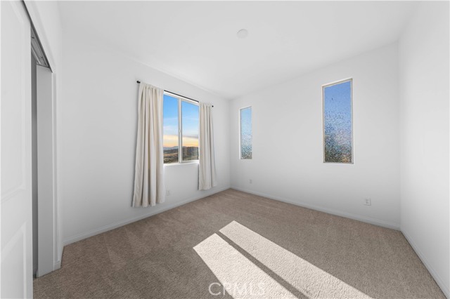 Detail Gallery Image 36 of 43 For 3173 Ivy Way, Rancho Mission Viejo,  CA 92694 - 4 Beds | 3 Baths