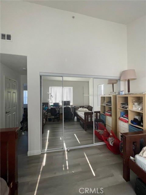 Detail Gallery Image 35 of 50 For 1324 S Fremont Ave, Alhambra,  CA 91803 - – Beds | – Baths