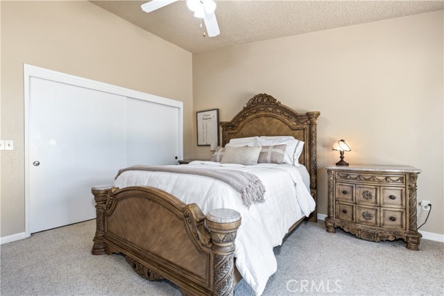 7240 Iverson Place, Paso Robles CA: https://media.crmls.org/medias/20d077fa-4c16-4390-818a-f26548e5edd2.jpg