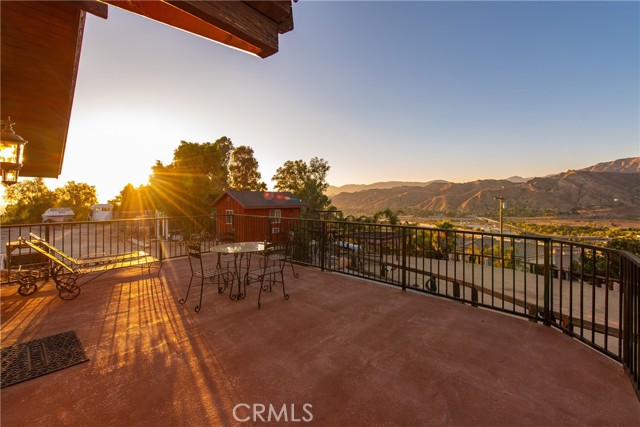 Detail Gallery Image 42 of 75 For 9354 Hillrose St, Sunland,  CA 91040 - 3 Beds | 3 Baths