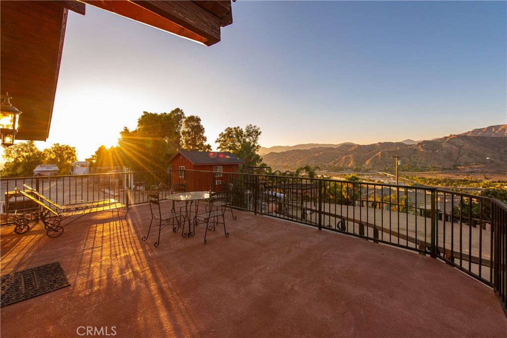 20D09B30 46Be 4218 B32F D2A20813A256 9354 Hillrose Street, Sunland, Ca 91040 &Lt;Span Style='BackgroundColor:transparent;Padding:0Px;'&Gt; &Lt;Small&Gt; &Lt;I&Gt; &Lt;/I&Gt; &Lt;/Small&Gt;&Lt;/Span&Gt;