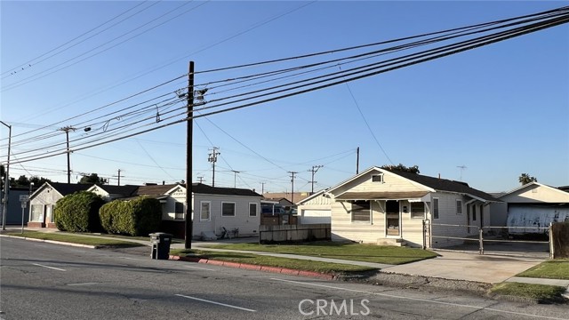 Detail Gallery Image 2 of 3 For 11601 Artesia Bld, Artesia,  CA 90701 - – Beds | – Baths