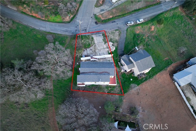 Detail Gallery Image 12 of 74 For 7209 Plumas, Nice,  CA 95464 - 3 Beds | 2 Baths