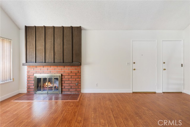 Detail Gallery Image 2 of 57 For 19209 Sheryl Avenue, Cerritos,  CA 90703 - 5 Beds | 3 Baths