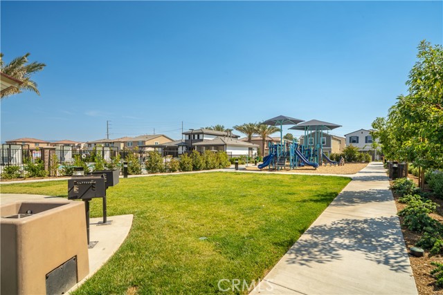 30310 Wild Oat Street, Murrieta CA: https://media.crmls.org/medias/20d0b350-5cee-4043-8367-45f0613c67c5.jpg