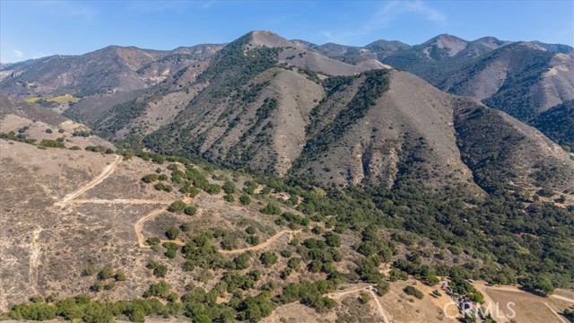 Detail Gallery Image 4 of 25 For 0 Tepusquet, Santa Maria,  CA 93454 - – Beds | – Baths