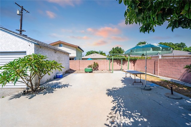Detail Gallery Image 29 of 43 For 14823 Gridley Rd, Norwalk,  CA 90650 - 3 Beds | 1 Baths