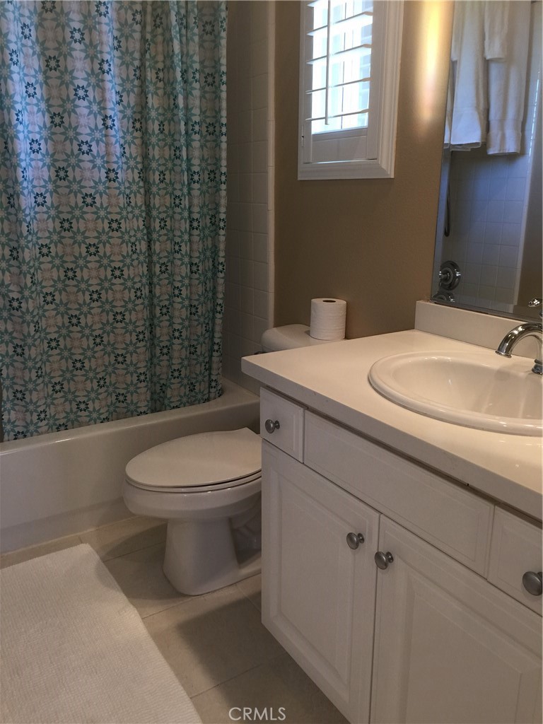 MLS #PW25241679 image #14