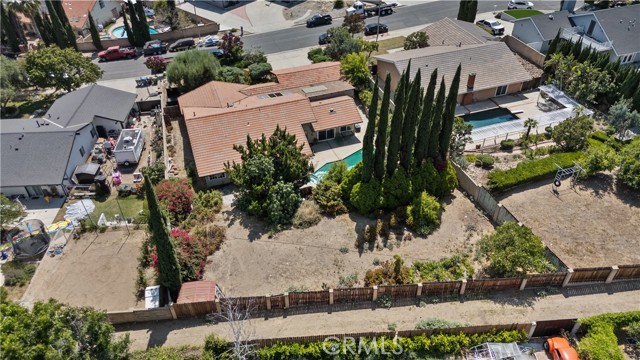 Detail Gallery Image 22 of 26 For 15574 Sorbonne St, –,  CA 91342 - 4 Beds | 2 Baths